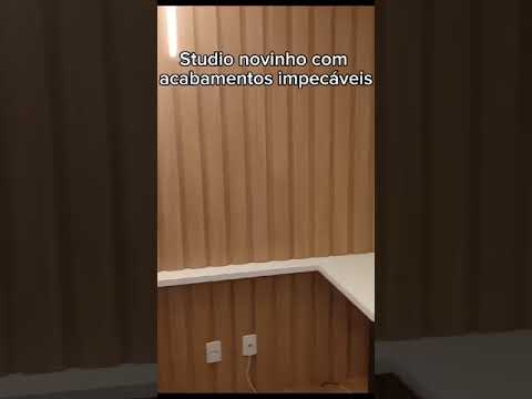 Vídeo