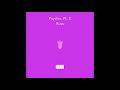 Russ - Psycho (Lyrics) Russ - Psycho (Lyrics)