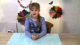 ( ADVENT ADVENT EIN LICHTLEIN BRENNT )( Kinder singen Kinderlieder )