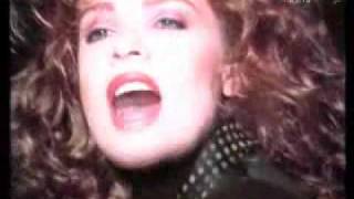 Rozlyne Clarke - Gorgeous