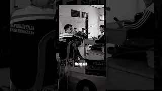 Download lagu KETIKA PLAYER OLD MAIN GITAR #LAGU #OLD FF mp3