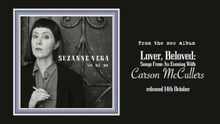 Suzanne Vega - We Of Me (Official Audio)