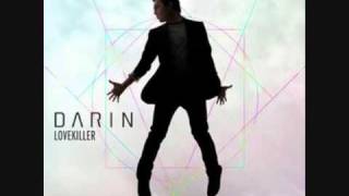 Darin - Endless Summer 2010 - HQ