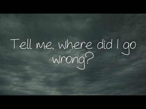 #Yalan  #Song   #sky #view                  Yalan Song Sky view Mood Off Statue 2021 by Non-Stop