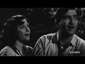 Aaja Sanam Madhur Chandni Mein Hum Song Watts Up Status Old Move Video Song