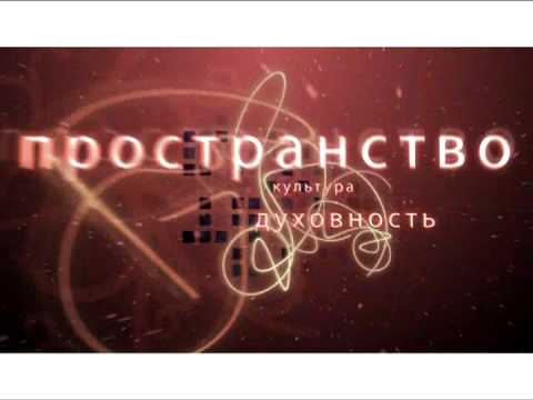 download lagu mp3 mp4 Bic Net, download lagu Bic Net gratis, unduh video klip Download Bic Net Mp3 dan Mp4 320kbps Gratis