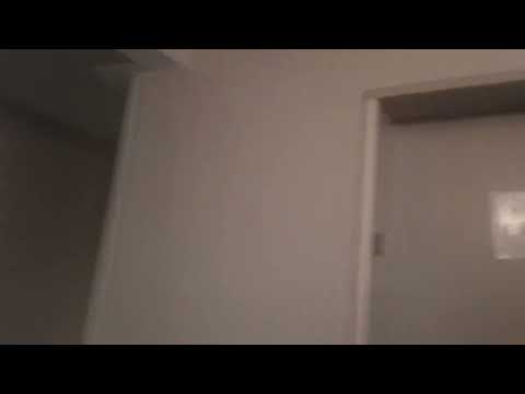 Otis Series 1 Elevators At Holiday Inn Express, Hillsborough NC