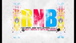 Aaron Wright Running