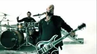 Drowning Pool - Feel Like I Do (Official Music Video) High Quality