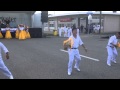 Las Amarillas Baile Folklorico de Guerrero 