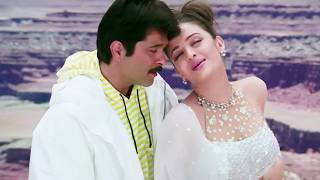 Download lagu Shukriya Shukriya - Hamara Dil Aapke Paas Hai | Aishwarya | Anil Kapoor | Alka Yagnik, Udit Narayan mp3 Download lagu Shukriya Shukriya - Hamara Dil Aapke Paas Hai | Aishwarya | Anil Kapoor | Alka Yagnik, Udit Narayan mp3