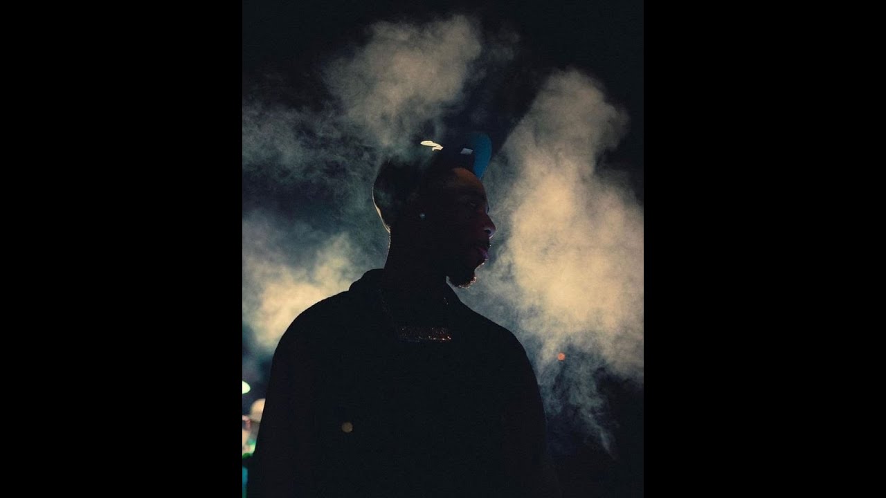 (FREE) Key Glock x Memphis Type Beat - 