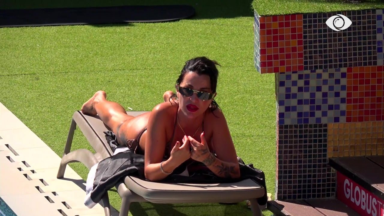 “Je dobët…”/ Roza debaton me Françeskën: Shko merr mend nga Juli