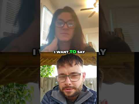 Play On Youtube