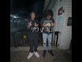 Sdot Go X Nazgpg Notti Dotty Sped Up Drill