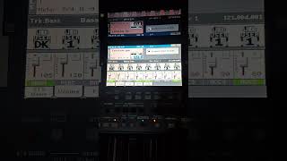 Download lagu style keyboard korg pa 600, tersisih mp3 Download lagu style keyboard korg pa 600, tersisih mp3