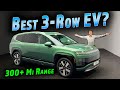 Auto Buyers Guide