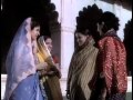 Video of Life in 1930 Indian's under British Rule ...