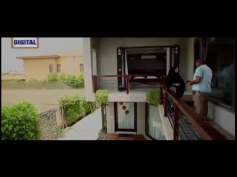 Bay Qasoor ep 14 Latest New Episode 2016 Must Watch