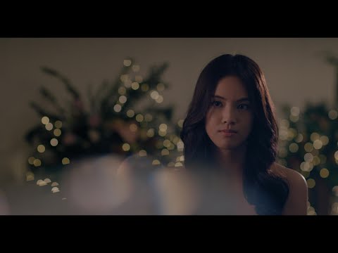 Slow Dancing | Official Trailer | Wattpad Studios