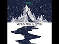 venus was a diver - search (Official Music Video)