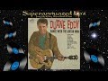 DUANE EDDY dance with the guitar man Side One