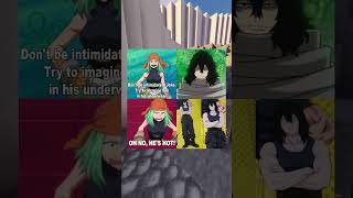 Download lagu MY HERO ACADEMIA MEMES 4 mp3