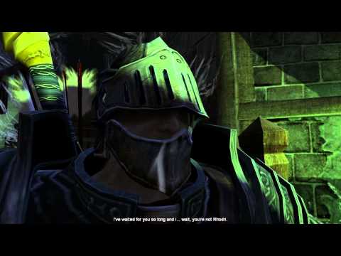 Fable | Part 23 | Let's Learn This Secret!