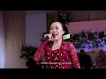 Lintang Kangen Yeyen Samantha YS Pro Metro Production