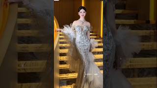 Beautiful Chinese Girls #douyin #tiktok #beautiful #shorts #fashion #shortvideo