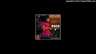 Download lagu Godolude and friendly brothers - Yala Bhambadzi  (ISIBINDI SELIQOUR) mp3