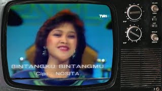 Download lagu Heidi Diana - Bintangku Bintangmu [ Selekta Pop - TVRI ] mp3