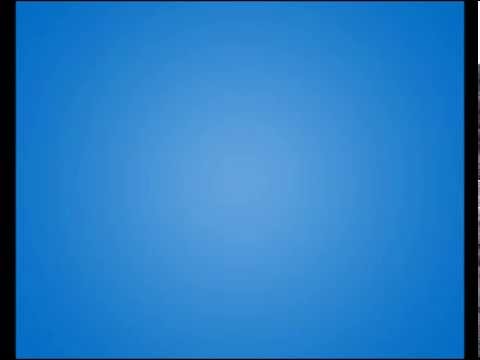 Bucur Aurel - Esti bucuria mea