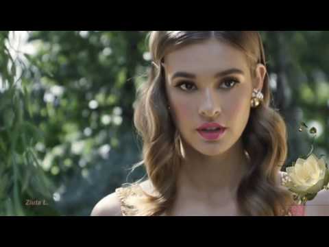 Frans Bauer   Ich nehm den letzten zug   HD