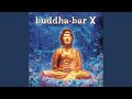 Song of Freedom - Thierry David