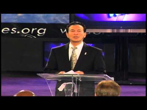 December Conference 120515  10AM