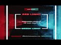 RED LIGHT X GREEN LIGHT DJ SAHIL X PROFESSIONAL MUSIC 2 O