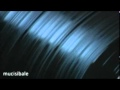 UNKLE - Bloodstain - mucisibale UNKLE - Bloodstain