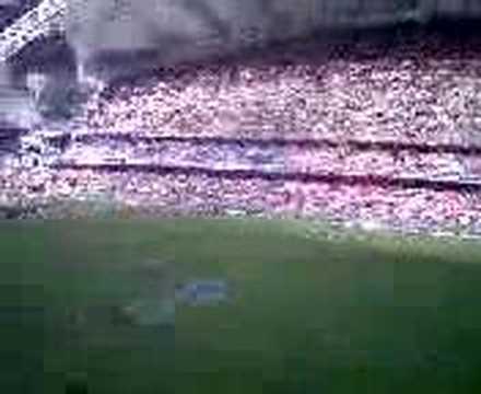 HK Rugby Sevens 2007