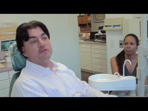 Cervical Dystonia/ Spasmodic Torticollis Treatment. Dr. Demerjian Glendora CA