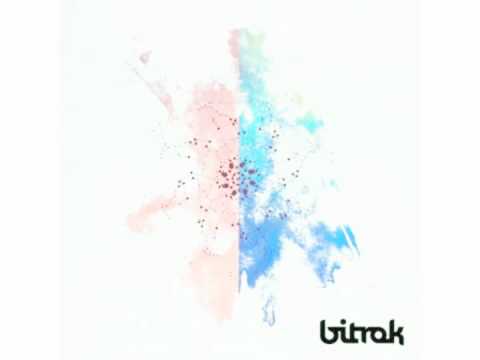 Bitrok - Constellation Down (Jamie Stevens Golden Return Remix)