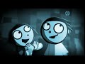 PBS Kids Fireworks Logo Effect Compilation