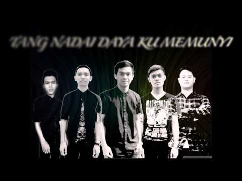 ALLERIA - NAKA TU AJA (OFFICIAL LYRICS VIDEO)