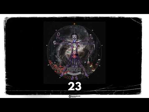 "23" - Hard Classic Boom Bap Instrumental x Mobb Deep Type Beat
