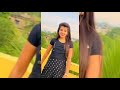 Vishal Love Princess Rose Vishal Video Princess Rose Love Emotional Broken Delhi