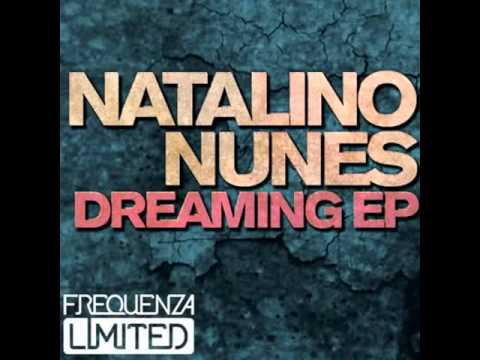 Natalino Nunes - Run (Original Mix)