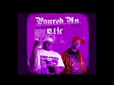 Big Roddy - Niggas Be Hatin Me (slowed)