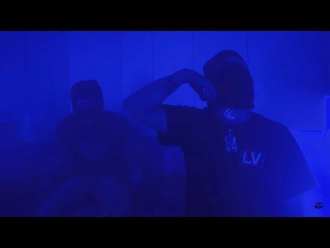 SNWMN ( Brxnsxn x VersA ) - Ricardo ( Vidéoclips officiel )