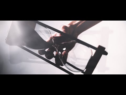 Divide The Fall- I Won't Fade Away (Official Video)