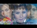 Unbound - Marion feat. Alex Gonzaga, Morissette & Kidwolf (Music Video)